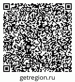 79120565347