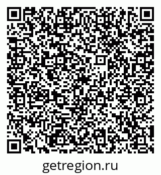 79120565348