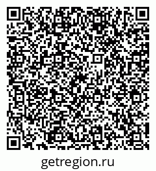 79120565349