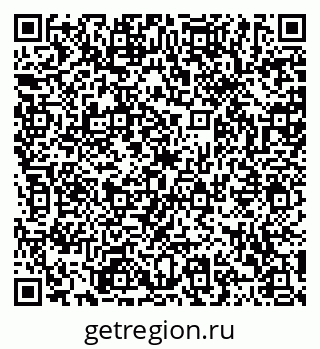 79120565350