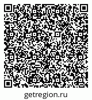 79120565352