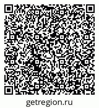 79120565353