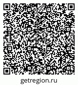 79120565354