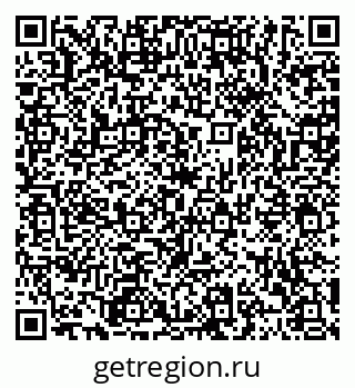 79120565357