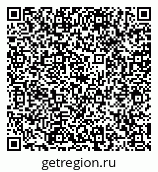 79120565359
