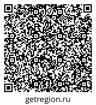 79120565362