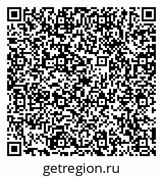 79120565363