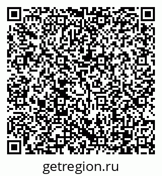 79120565364