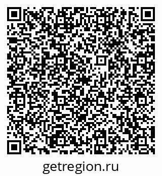 79120565365