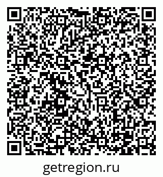 79120565367