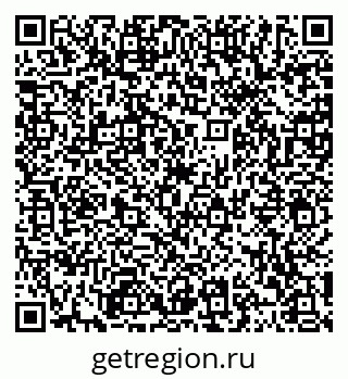 79120565368