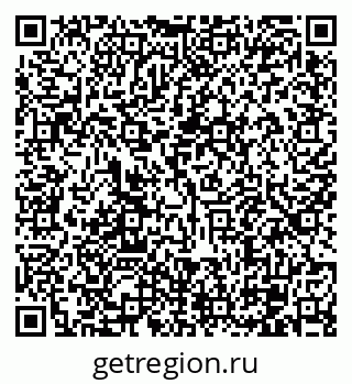 79120565372