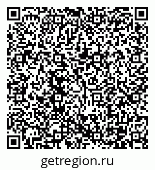79120565373