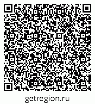 79120565375