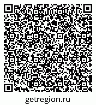 79120565377