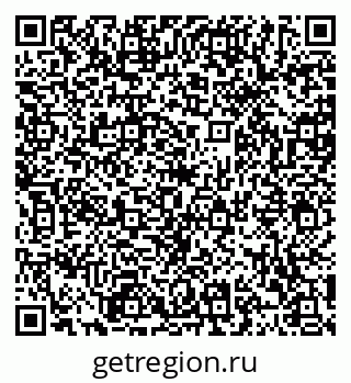 79120565378