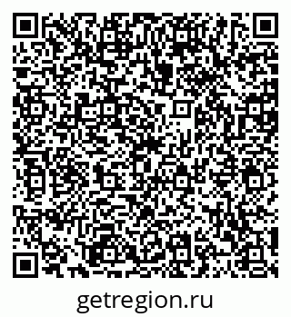 79120565379