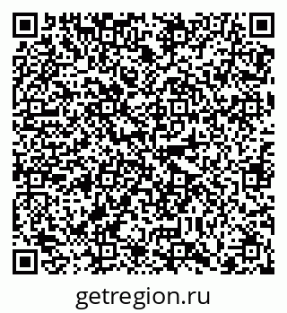 79120565380