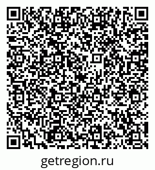 79120565381