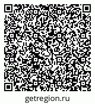 79120565382