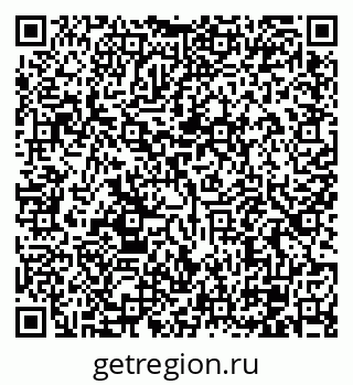 79120565383
