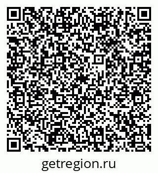79120565384