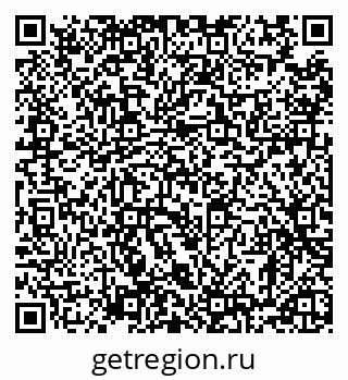 79120565386
