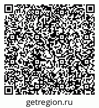 79120565387