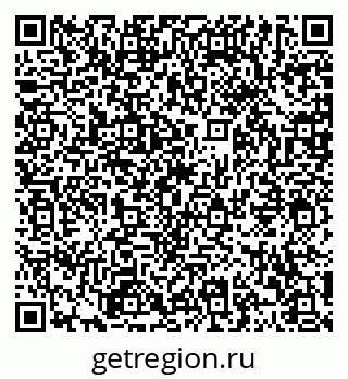 79120565391