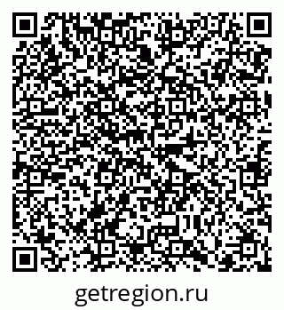 79120565393