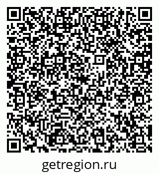 79120565395