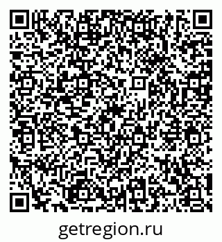 79120565396