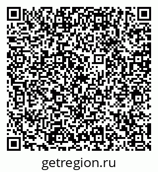 79120565397