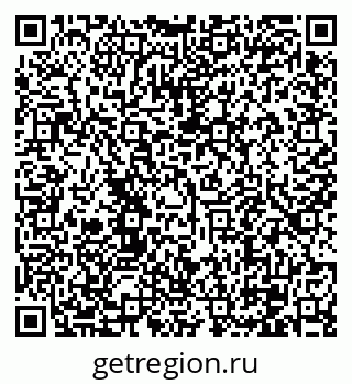 79120565401