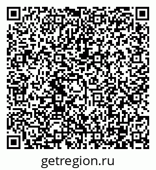 79120565402