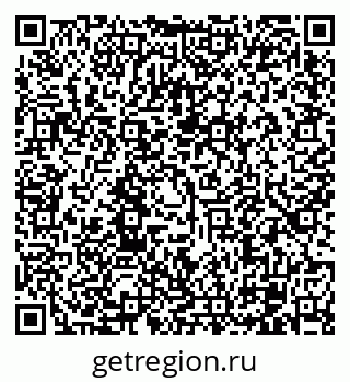 79120565403