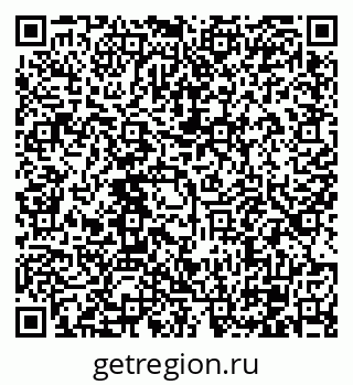 79120565404