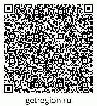 79120565407