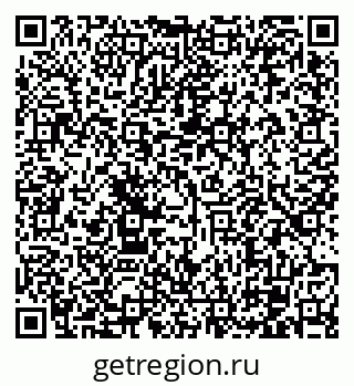 79120565408
