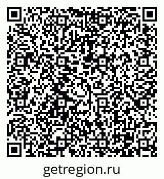 79120565409