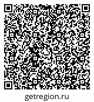79120565411