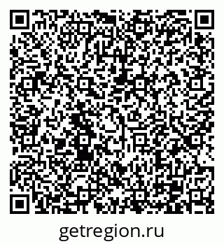 79120565414