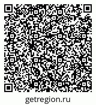 79120565417