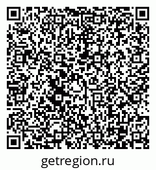 79120565418