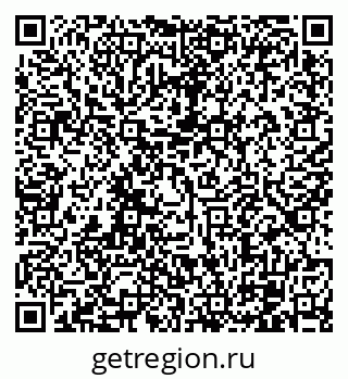 79120565419