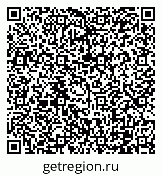 79120565420