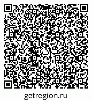 79120565422