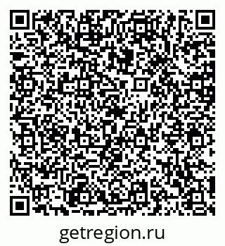 79120565423