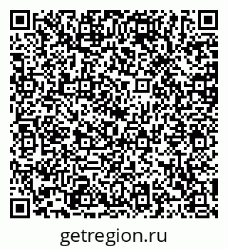 79120565424