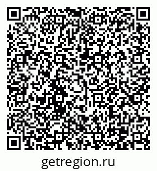 79120565425